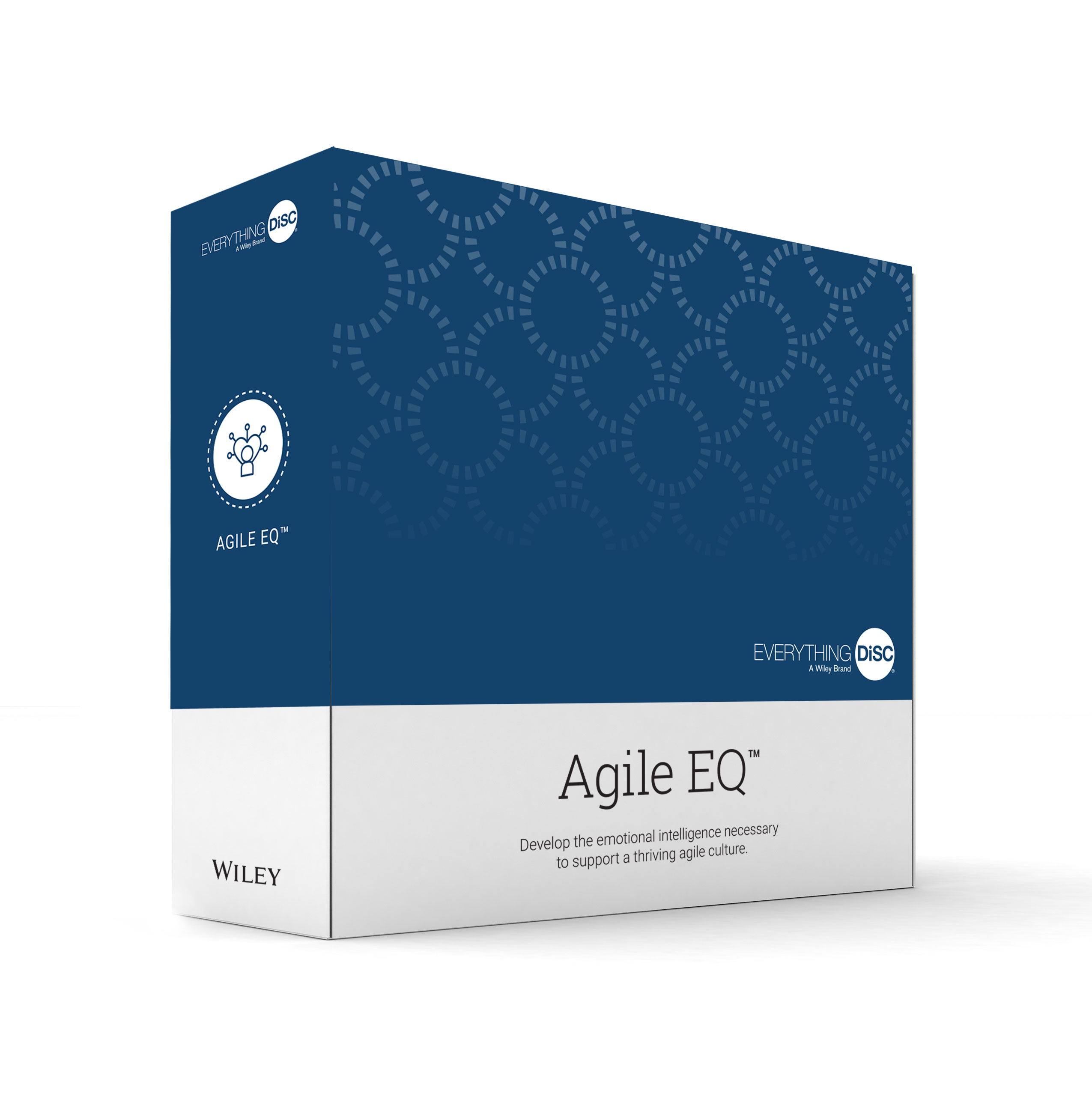 Everything DiSC Agile EQ Facilitation Kit Box.jpg