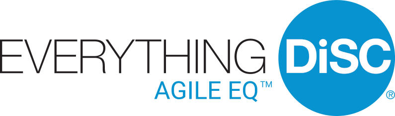 Everything Agile EQ
